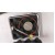 TK1204 - Air-Vac DRS25 XLT Semi-Automated SMT Rework Machine